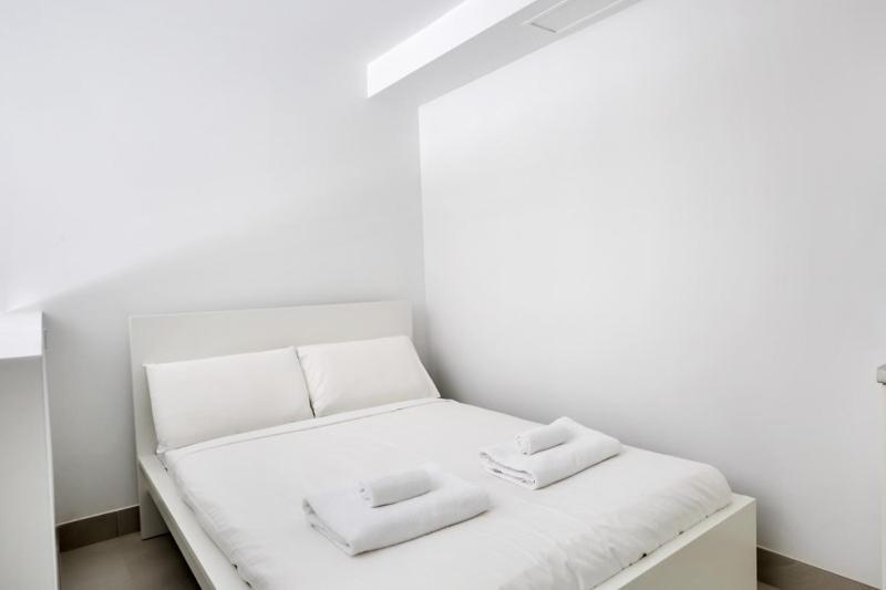New Studio Apartment In Surry Hills Sydney Exterior photo